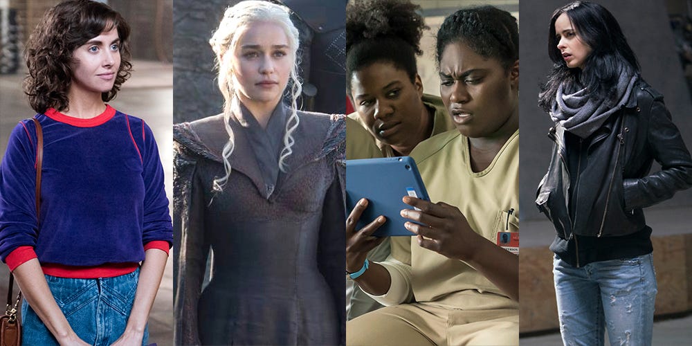 best-new-summer-tv-shows-to-watch-in-2017-new-tv-shows-to-binge-watch