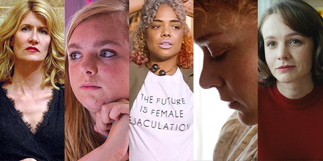 Face, Nose, Skin, Blond, Human, Adaptation, Photography, Selfie, Movie, Art, 