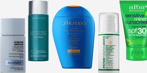 Product, Water, Beauty, Plastic bottle, Skin care, Moisture, Personal care, Bottle, Fluid, Hair care, 