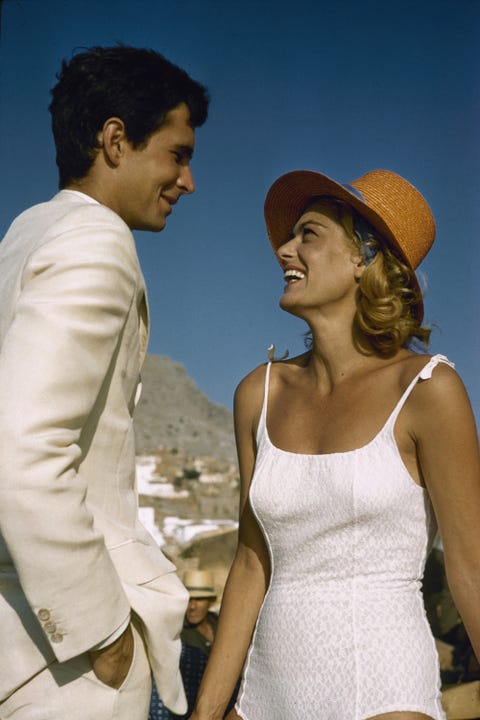 Fashion, Headgear, Fun, Gesture, Hat, Photography, Fashion design, Romance, Vacation, Photo shoot, Fashion, Headgear, Fun, Gesture, Hat, Photography, Fashion design, Romance, Vacation, Photo shoot,
