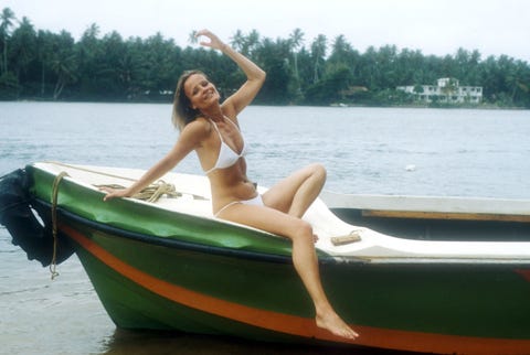 Water transportation, Vehicle, Boating, Boat, Recreation, Boats and boating--Equipment and supplies, Watercraft rowing, Canoe, Vacation, Fun, Water transportation, Vehicle, Boating, Boat, Recreation, Boats and boating--Equipment and supplies, Watercraft rowing, Canoe, Vacation, Fun,