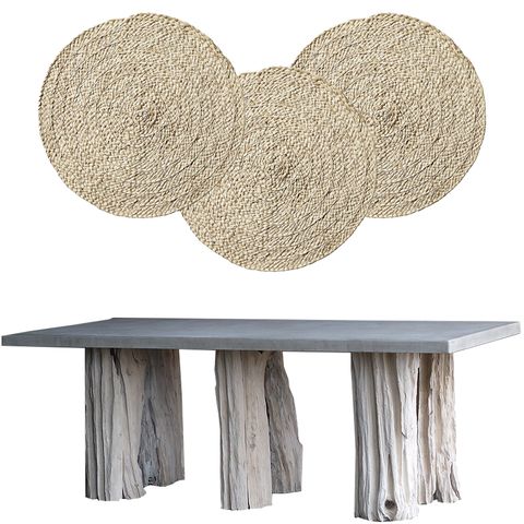 Table, Furniture, Coffee table, Shelf, Heart, Wood, Stool, Rectangle, Beige, 