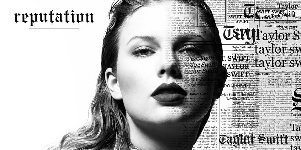 https://hips.hearstapps.com/hmg-prod/images/hbz-taylor-reputation-cover-index-1510340567.jpg?crop=0.888888888888889xw:1xh;center,top&resize=1200:*