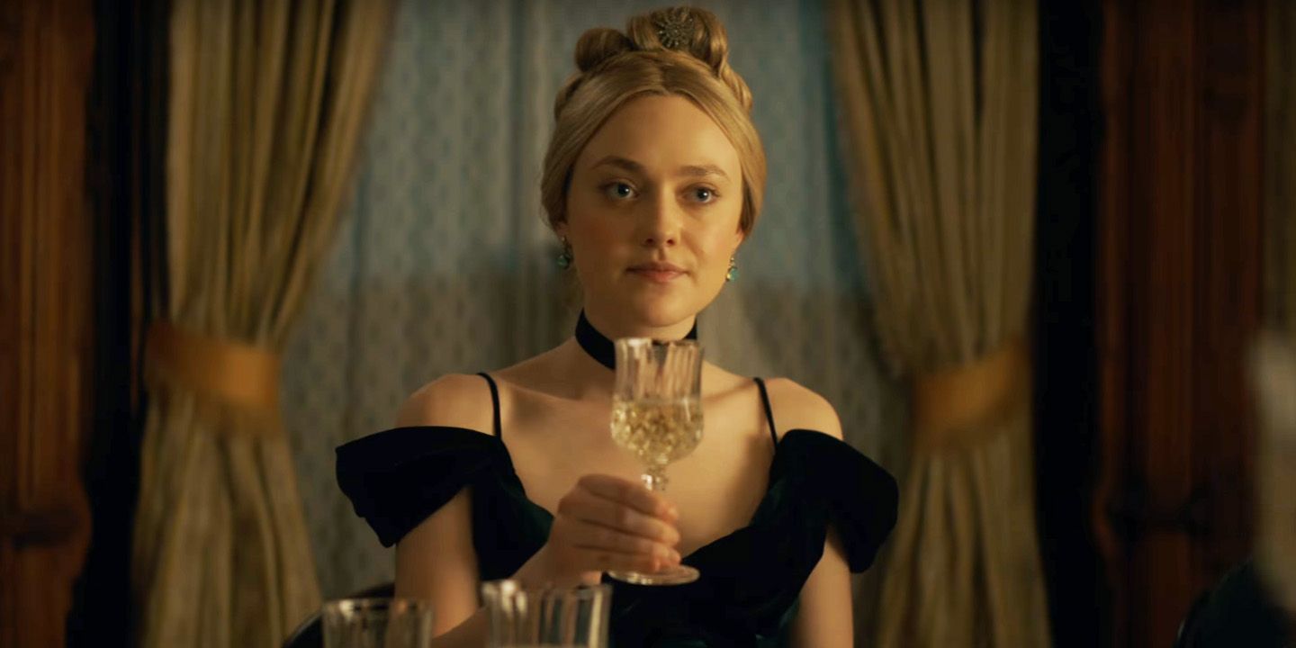 Watch the First Trailer for The Alienist The Alienist on TNT