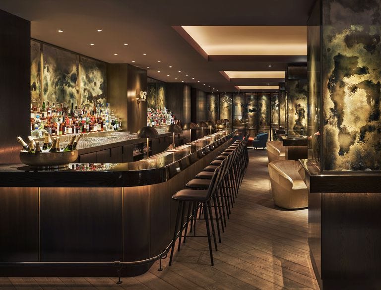 Interior design, Building, Restaurant, Bar, Room, Architecture, Floor, Lobby, Table, Furniture, Interior design, Building, Restaurant, Bar, Room, Architecture, Floor, Lobby, Table, Furniture,