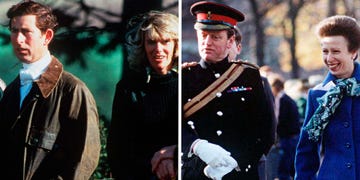Uniform, Military uniform, Headgear, Event, Gesture, 