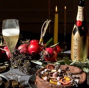 Champagne, Drink, Champagne stemware, Wine, Alcoholic beverage, Food, Liqueur, Stemware, Bottle, Wine glass, Champagne, Drink, Champagne stemware, Wine, Alcoholic beverage, Food, Liqueur, Stemware, Bottle, Wine glass,