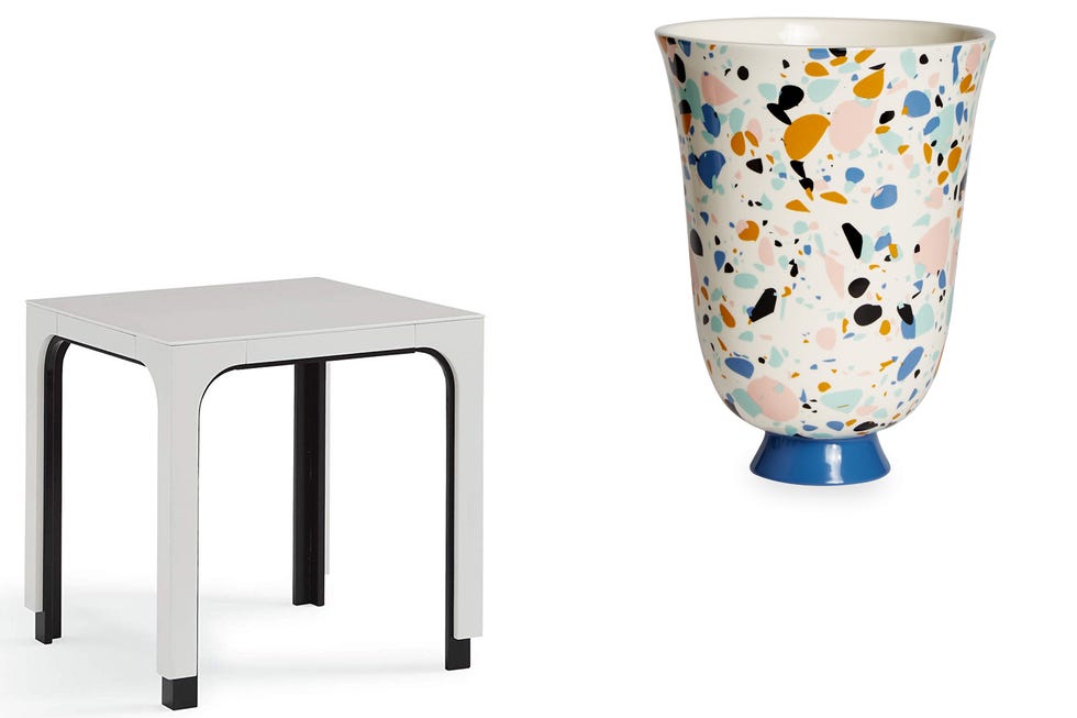 Table, Furniture, Stool, Porcelain, Glass, End table, 
