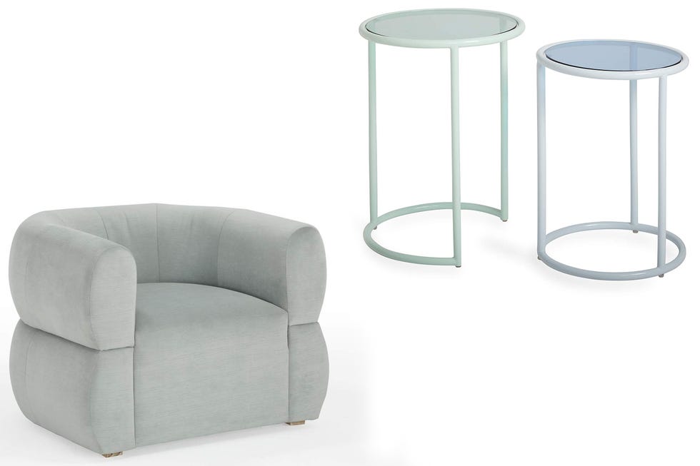 Furniture, Product, Chair, Table, 