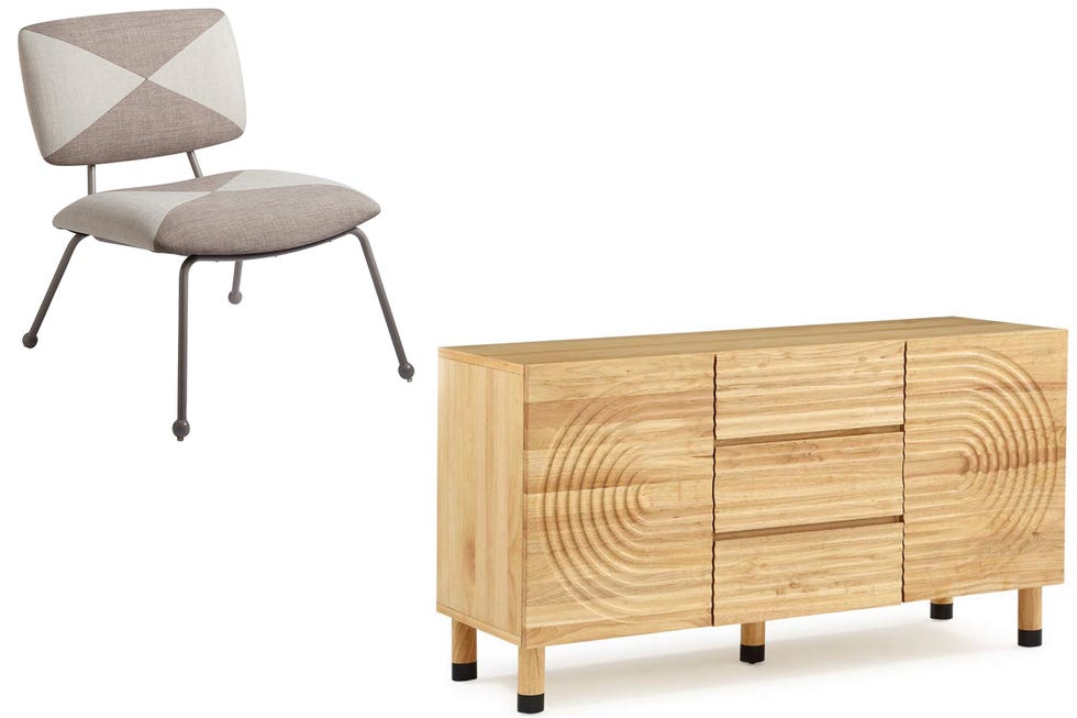 Furniture, Table, Wood, Material property, Hardwood, Plywood, Sideboard, Rectangle, 