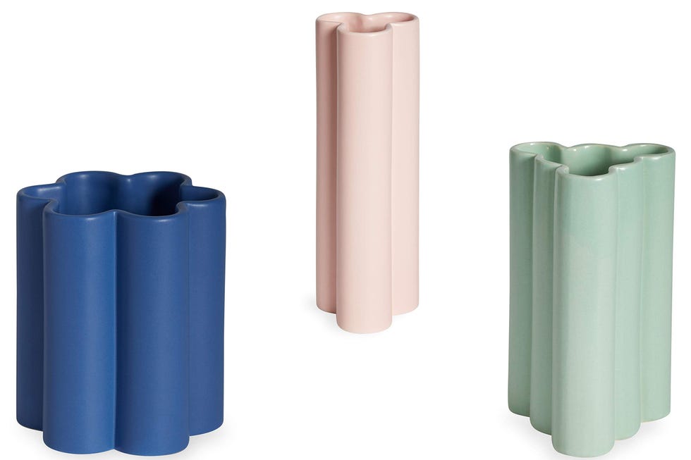 Product, Cylinder, Material property, Plastic, Metal, 