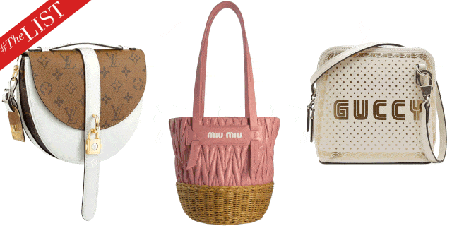 Louis Vuitton, Bags, Showing Trifecta Louis Vuitton Baby Bags