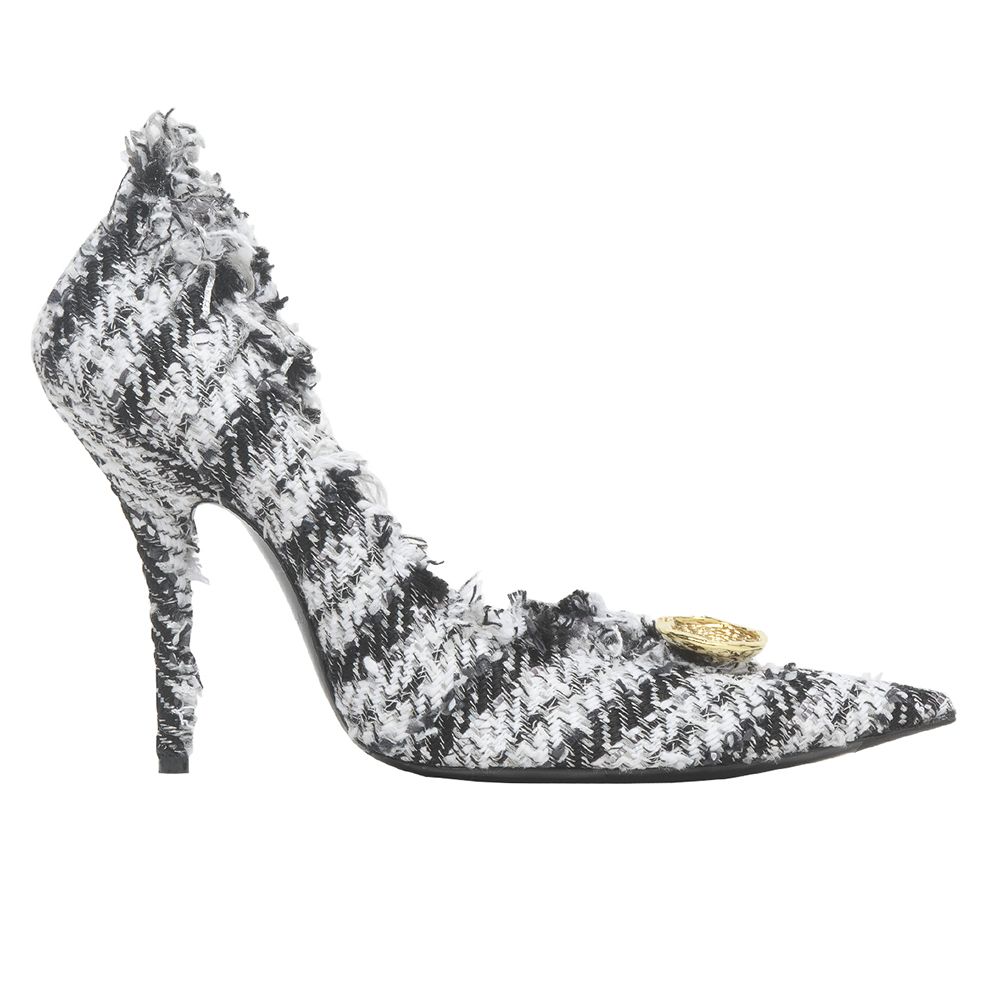 Shop 12 Perfect Spring Pumps  Louis vuitton shoes heels, Heels, Louis  vuitton shoes