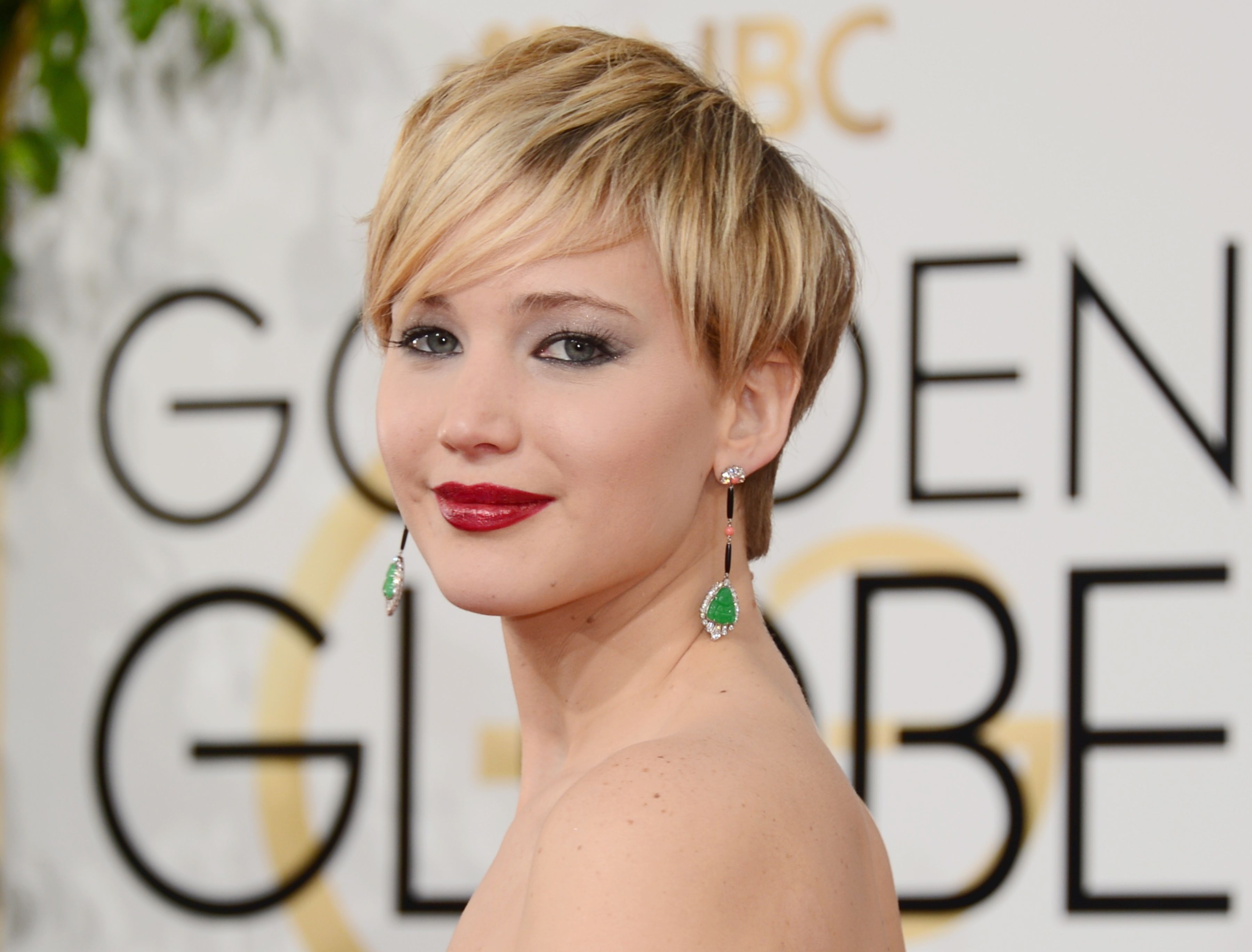 2024's Best Short Haircuts and Hairstyles