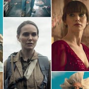 Collage, Art, Human, Fictional character, Adaptation, Movie, Cg artwork, Collage, Art, Human, Fictional character, Adaptation, Movie, Cg artwork,