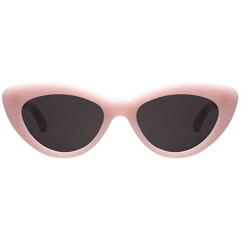 Haute Sauce Cat eye Sunglasses For Women and Girls | Gradient Lens Cateye  Sunglasses | Shades, Goggles, Glares, Glases, Frames, Chasma for Women |  accessories for women - EASYCART