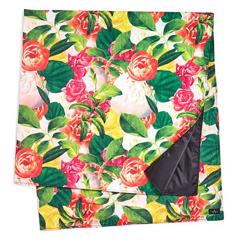 Textile, Plant, Flower, Wrapping paper, Pattern, Anthurium, Perennial plant, 
