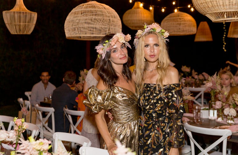 Fashion, Event, Dress, Fashion accessory, Haute couture, Party, Restaurant, Fashion design, Headpiece, 
