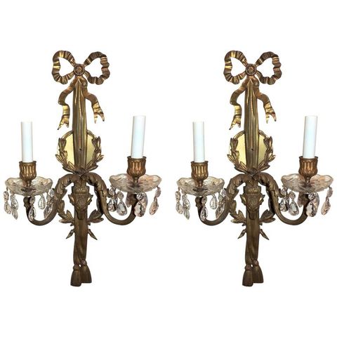 Chandelier, Light fixture, Lighting, Candle holder, Sconce, Bronze, Iron, Candle, Interior design, Metal, 