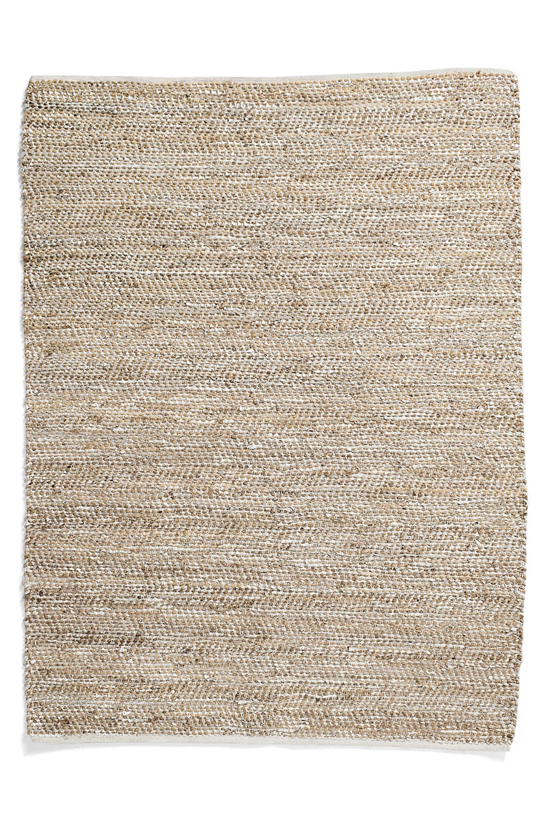 Beige, Brown, Placemat, Rug, Rectangle, Linens, Pattern, 