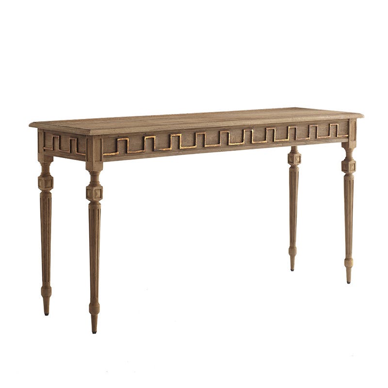 Furniture, Table, Sofa tables, Rectangle, Desk, Outdoor table, Outdoor furniture, Writing desk, 