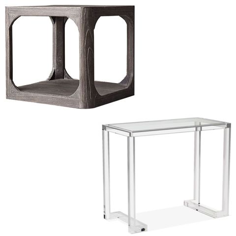 Product, Table, Furniture, Shelf, Sofa tables, Rectangle, End table, 