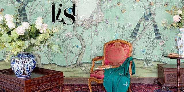 Blue, Turquoise, Green, Room, Pink, Aqua, Wallpaper, Furniture, Chair, Interior design, Blue, Turquoise, Green, Room, Pink, Aqua, Wallpaper, Furniture, Chair, Interior design,