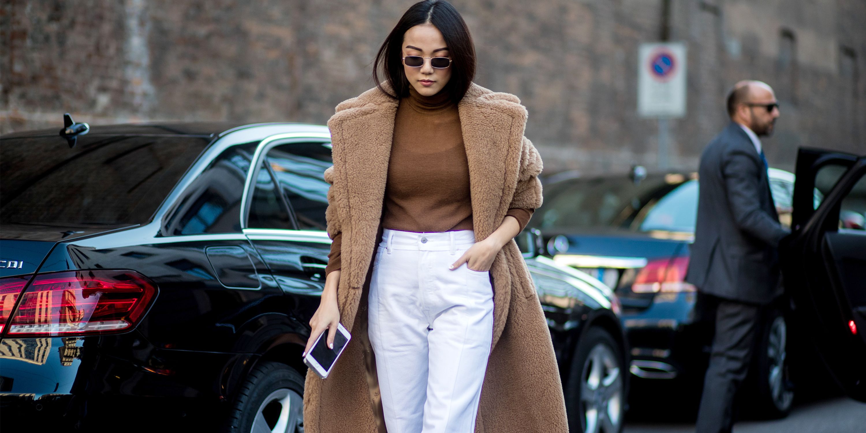 Best high street coats 2018 best sale