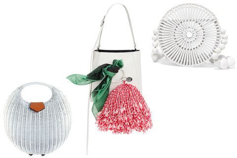Product, Bag, Fashion accessory, Handbag, 
