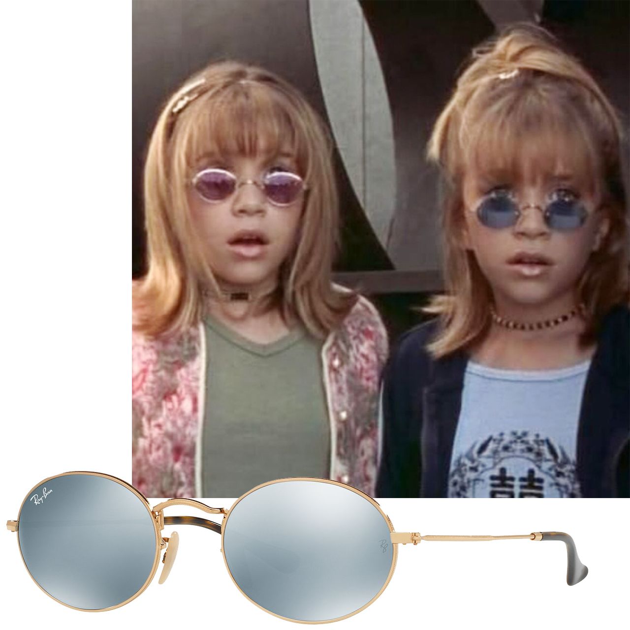 Women - Small – Shady Rays® | Polarized Sunglasses