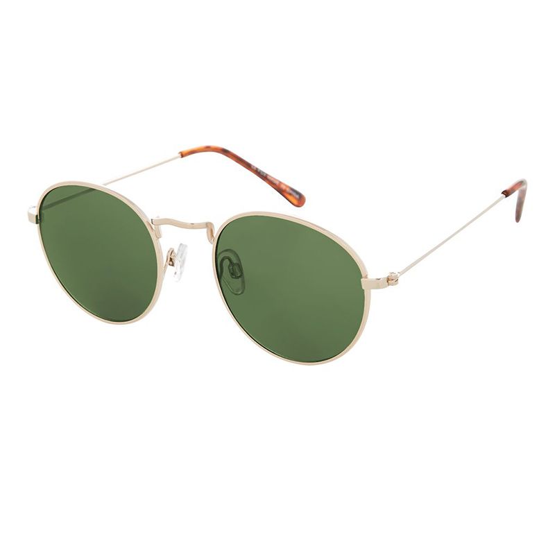 Small Aviators | Maui Jim®