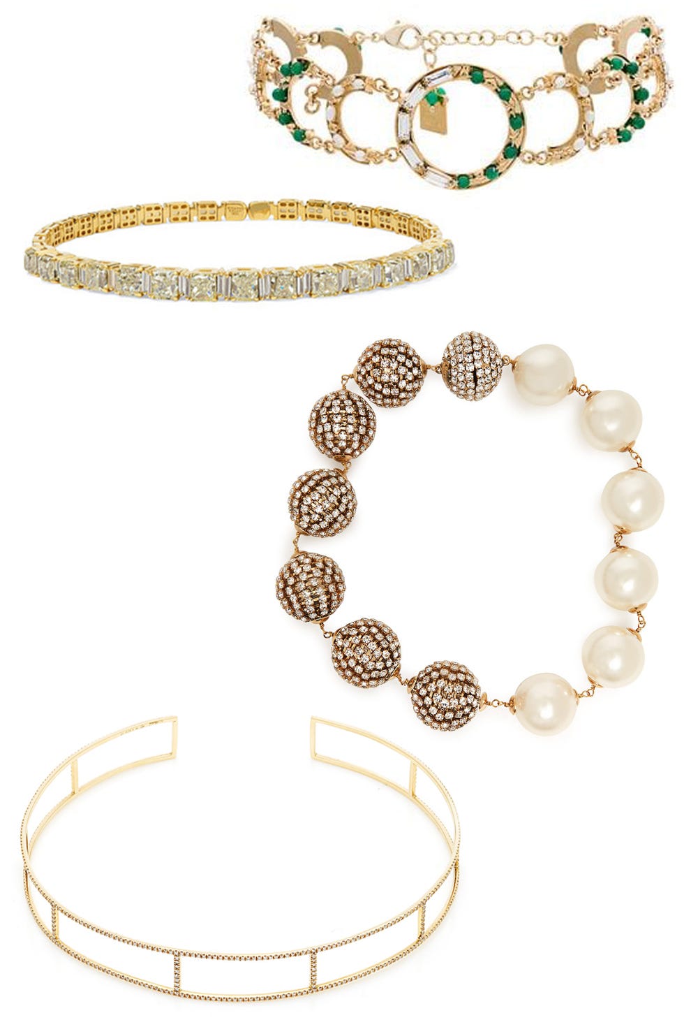 Jewellery, Fashion accessory, Body jewelry, Bangle, Bracelet, 