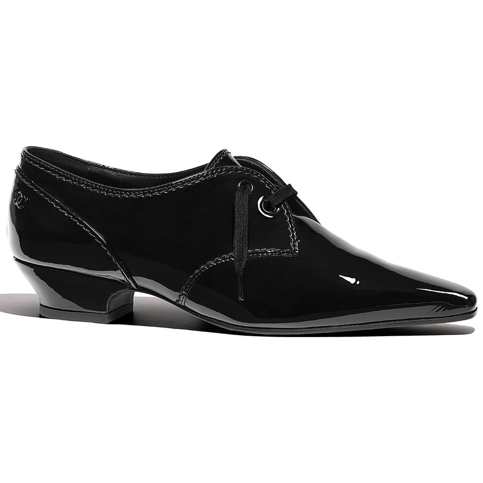 Footwear, Shoe, Black, Dress shoe, Oxford shoe, Leather, Sneakers, Athletic shoe, 
