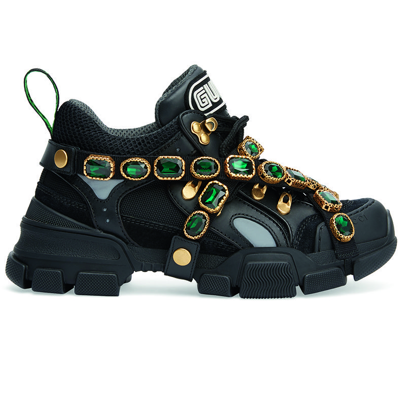 Footwear, Shoe, Green, Black, Hiking boot, Athletic shoe, Hiking shoe, Sneakers, Outdoor shoe, Steel-toe boot, 