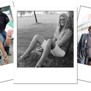 Leg, Fashion, Footwear, Human leg, Outerwear, Photography, Model, Shoe, Thigh, Collage, Leg, Fashion, Footwear, Human leg, Outerwear, Photography, Model, Shoe, Thigh, Collage,