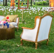 Furniture, Chair, Table, Outdoor furniture, Room, Grass, Wicker, Lawn, Patio, Yard, Furniture, Chair, Table, Outdoor furniture, Room, Grass, Wicker, Lawn, Patio, Yard,
