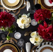 Red, Flower, Artificial flower, Cut flowers, Plant, Bouquet, Spring, Rose, Centrepiece, Floral design, Red, Flower, Artificial flower, Cut flowers, Plant, Bouquet, Spring, Rose, Centrepiece, Floral design,