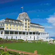 Landmark, Building, Estate, Architecture, Presidential palace, Real estate, Palace, House, Mansion, Official residence, Landmark, Building, Estate, Architecture, Presidential palace, Real estate, Palace, House, Mansion, Official residence,