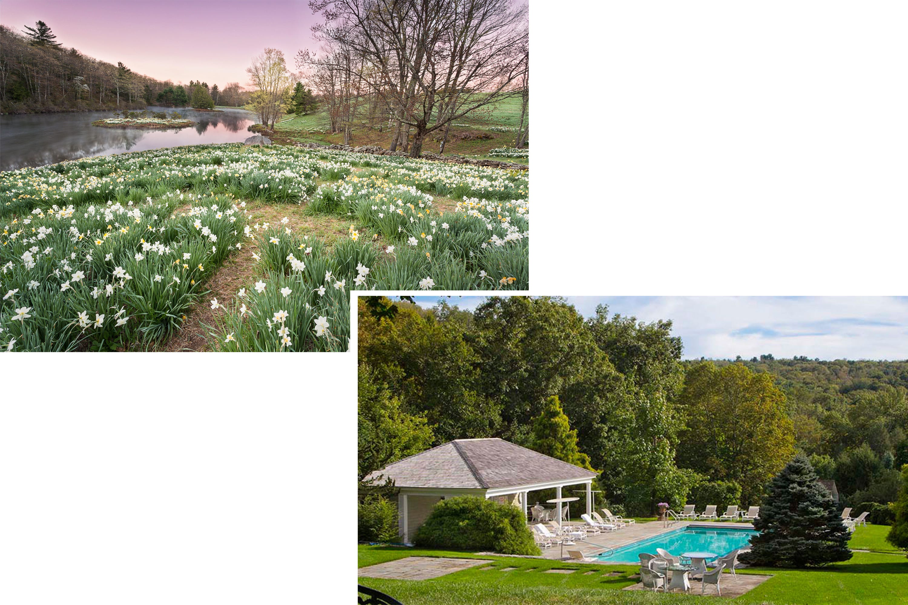 last minute july 4th getaways