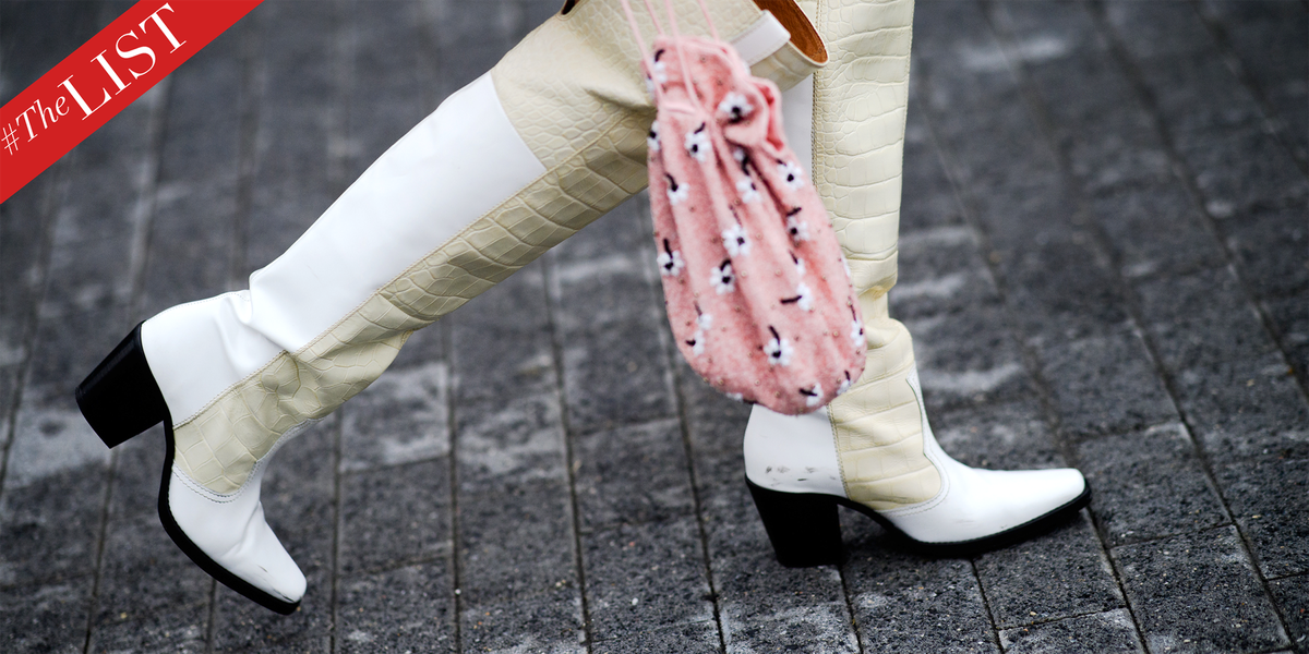 Louis Vuitton Fireball  Biker boot, Boots, Fashion