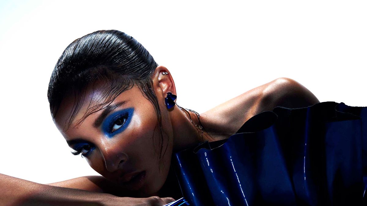 Review: Tinashe's Joyride Was Worth The Wait - Reviews