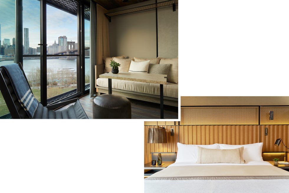 Furniture, Bed, Bedroom, Room, Property, Interior design, Product, House, Canopy bed, Building, 