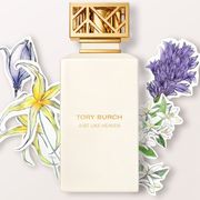 Perfume, Product, Flower, Plant, Lavender, English lavender, Iris, Jasmine, 