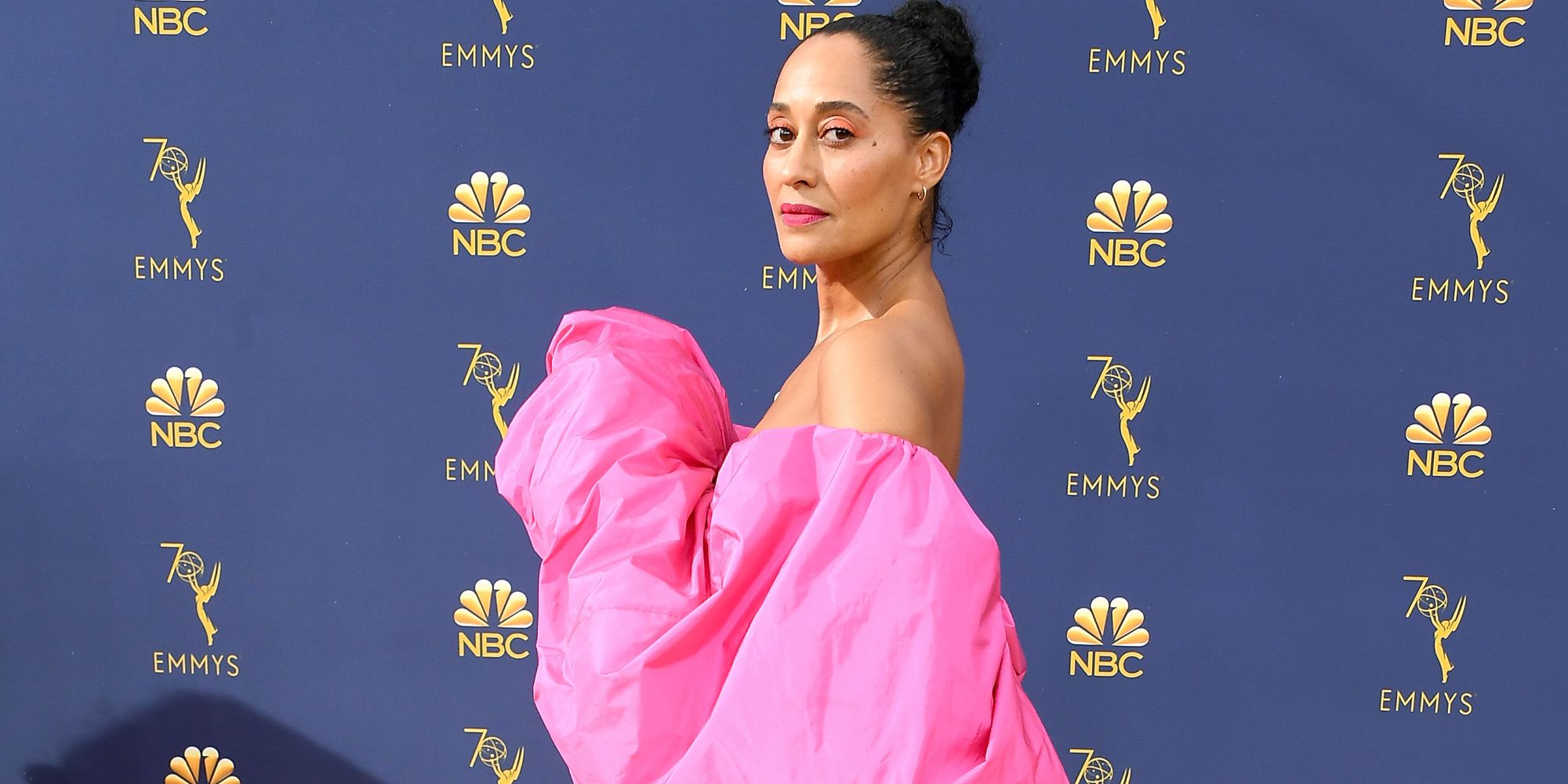 2018 emmys 2024 red carpet