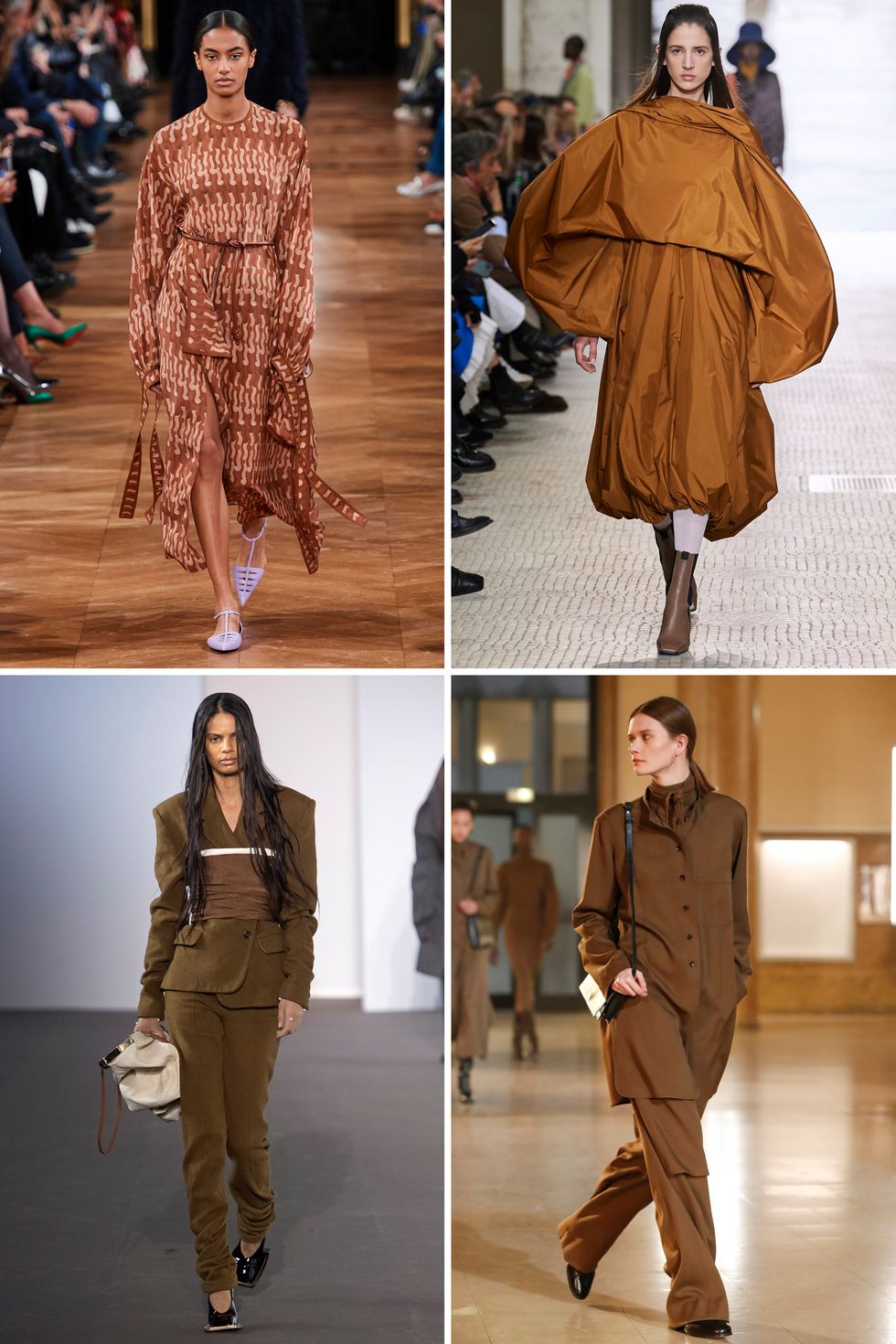Wholesale New Design Fall Autumn Fashion 2020 Matching High Waist
