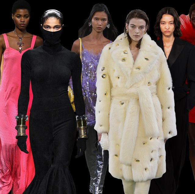 Louis Vuitton Womens Knit & Fur Scarves 2022-23FW, Beige