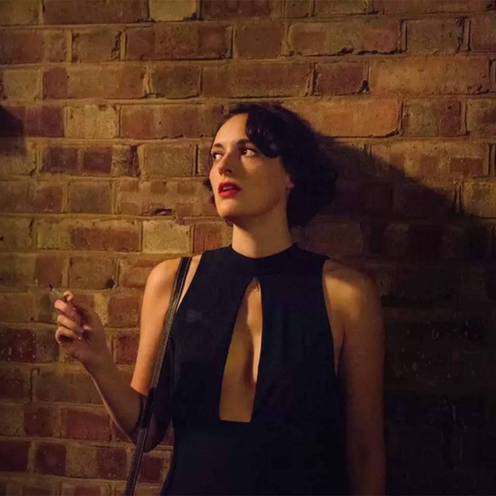 Beauty, Shoulder, Portrait, Fashion, Photography, Dress, Photo shoot, Neck, Model, Little black dress, 