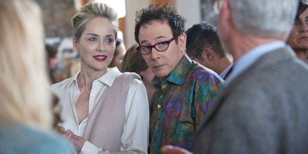 People, Glasses, Event, Fashion, White-collar worker, Adaptation, Photography, Smile, 