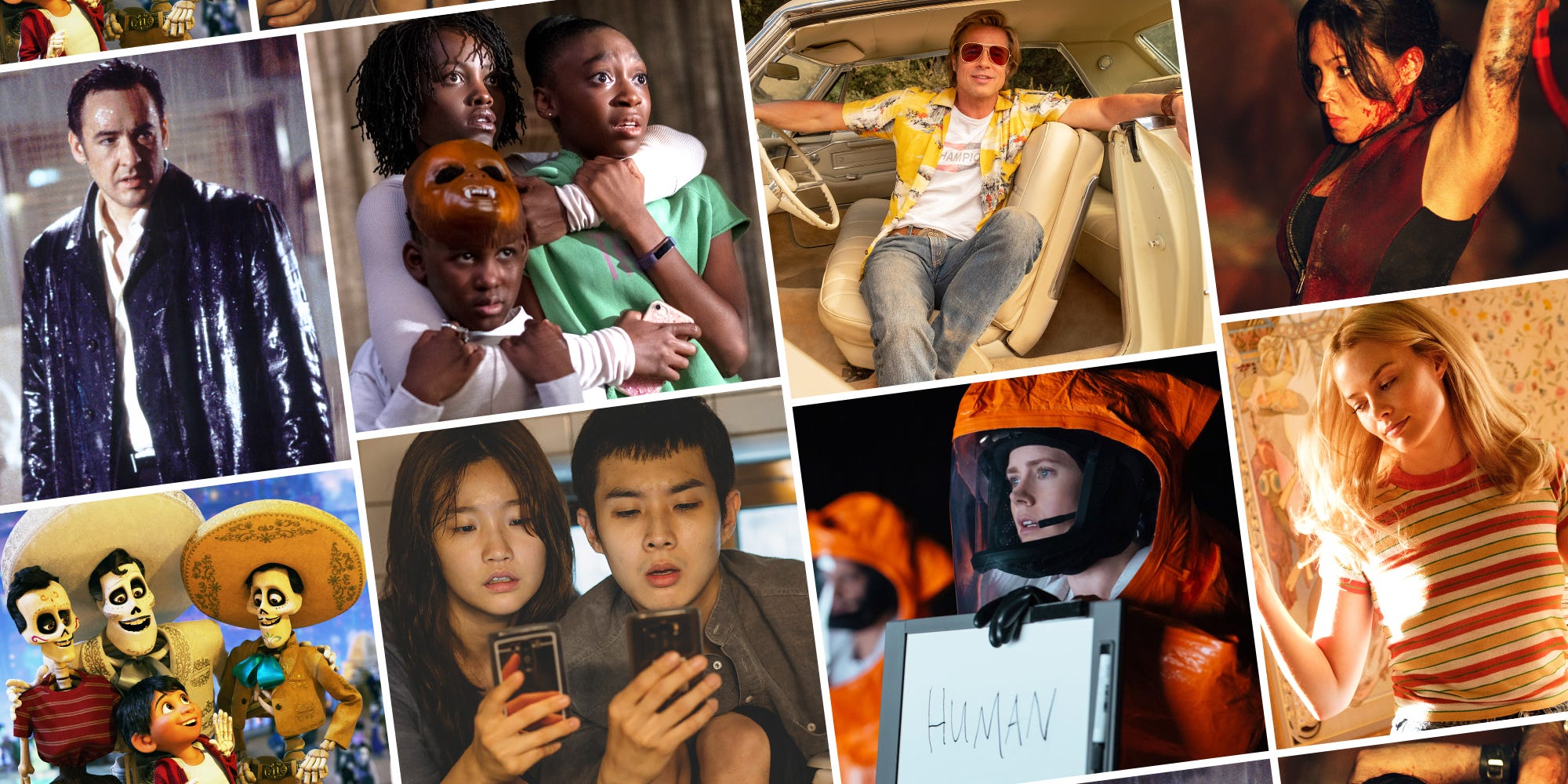 10 Best Movies With Wild Plot Twists To Stream On Netflix