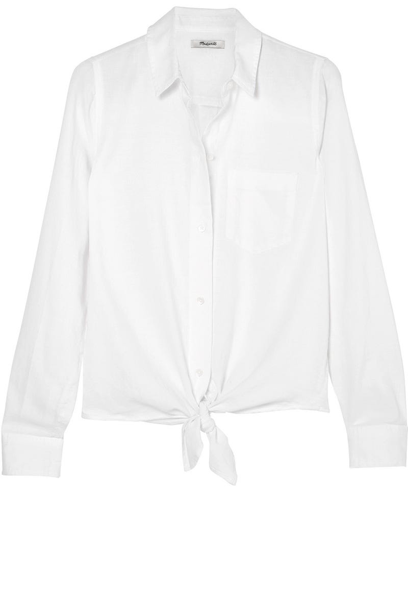 Clothing, White, Collar, Sleeve, Outerwear, Shirt, Blazer, Blouse, Jacket, Top, 